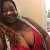 latifah82